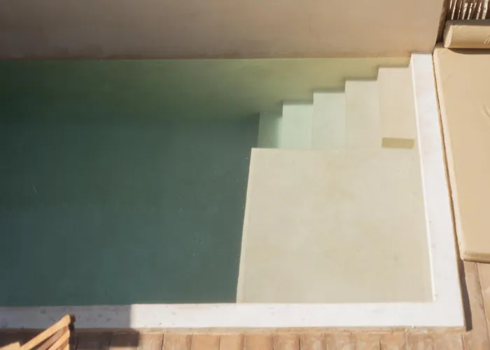 Laisla Holbox Villa