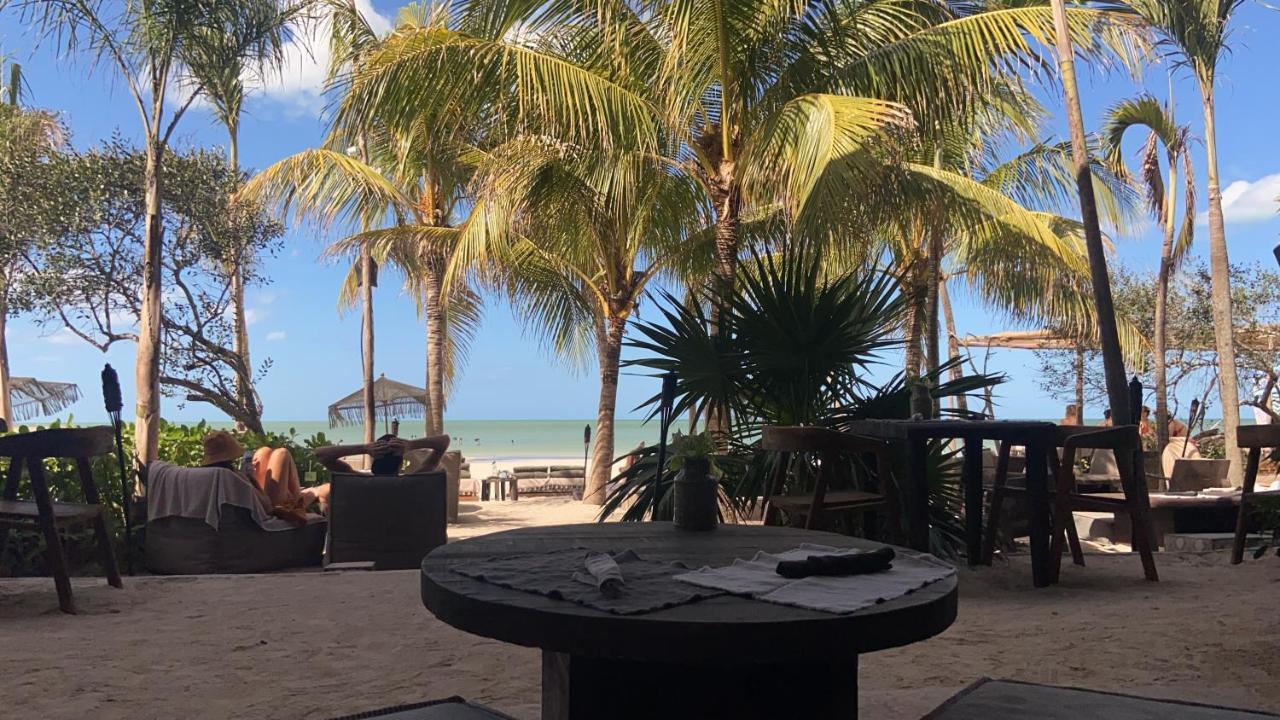 Villa Laisla Luxury *