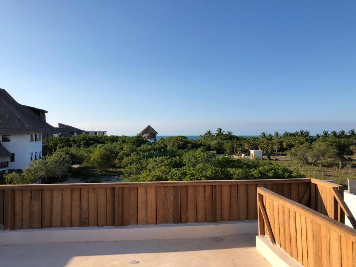 Laisla Luxury