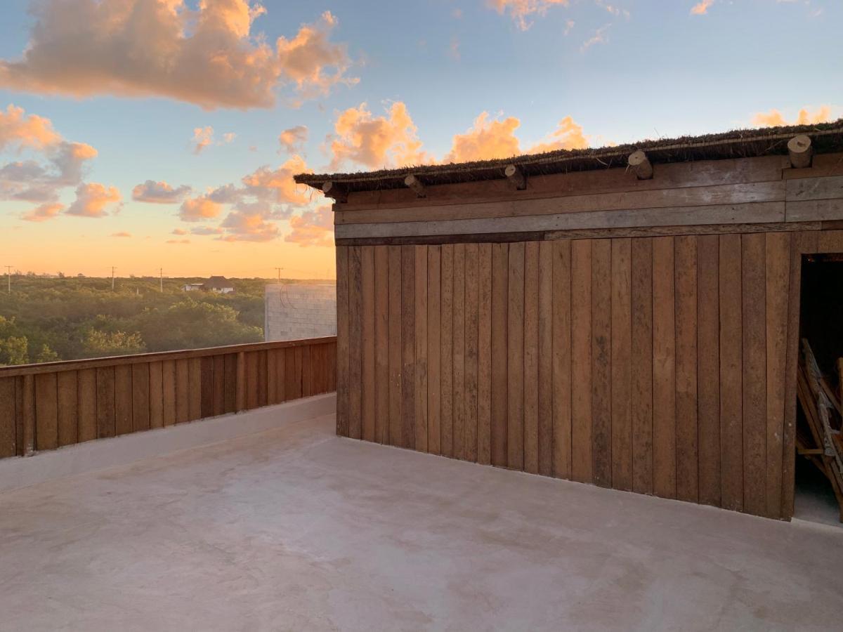 Villa Laisla Luxury