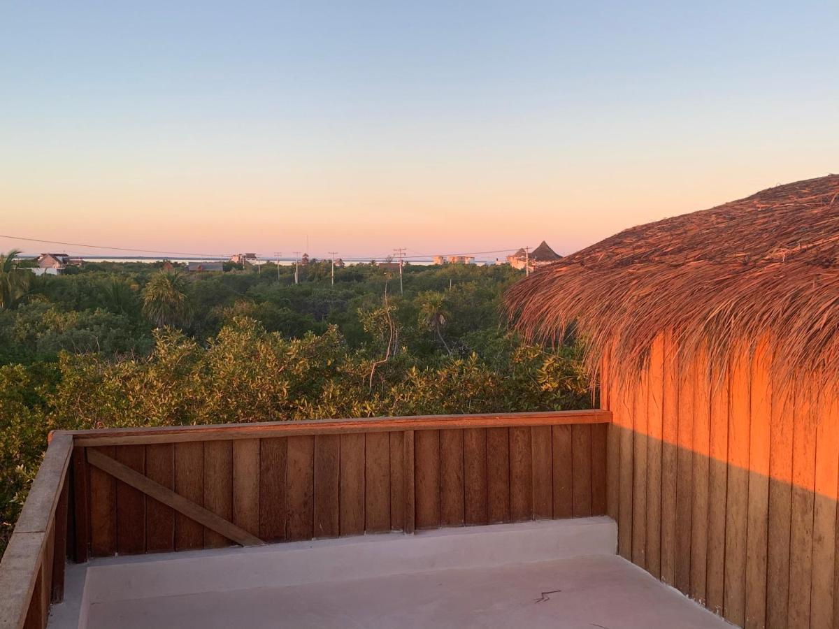 Villa Laisla Luxury