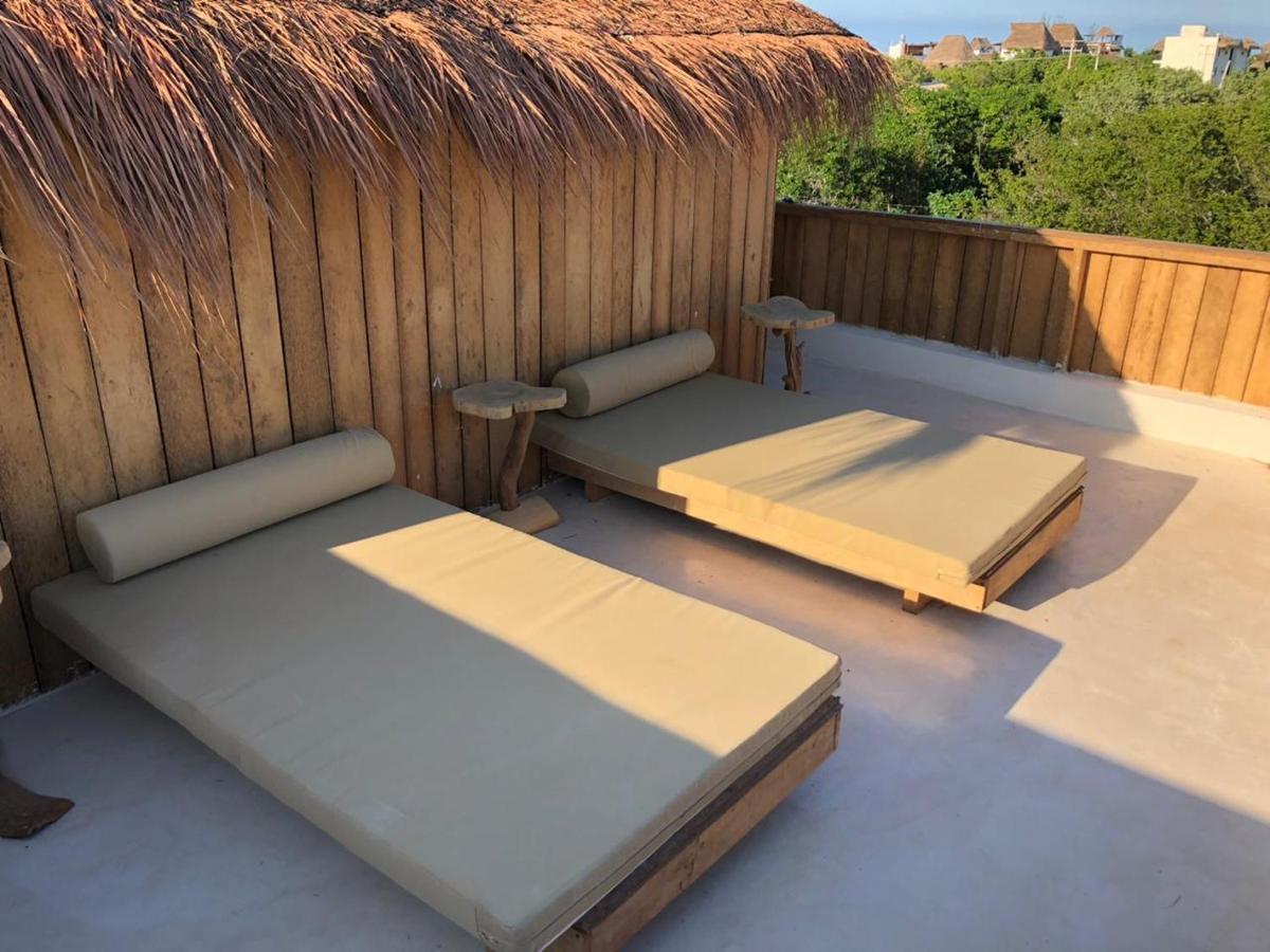 Laisla Luxury Villa *