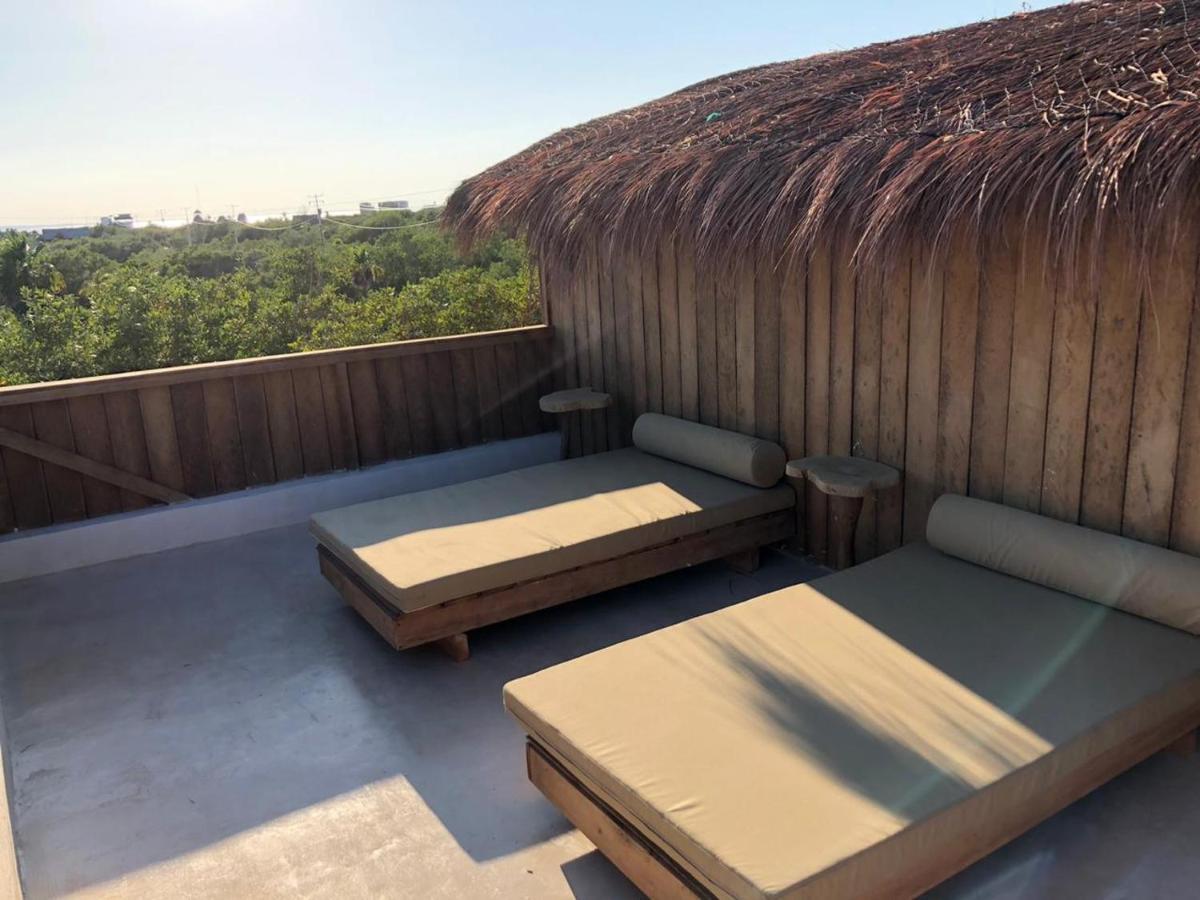 Laisla Luxury