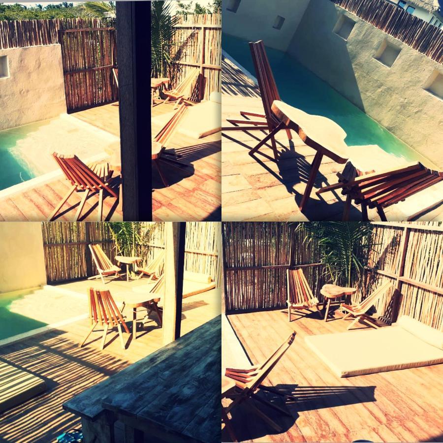 Laisla Luxury Holbox
