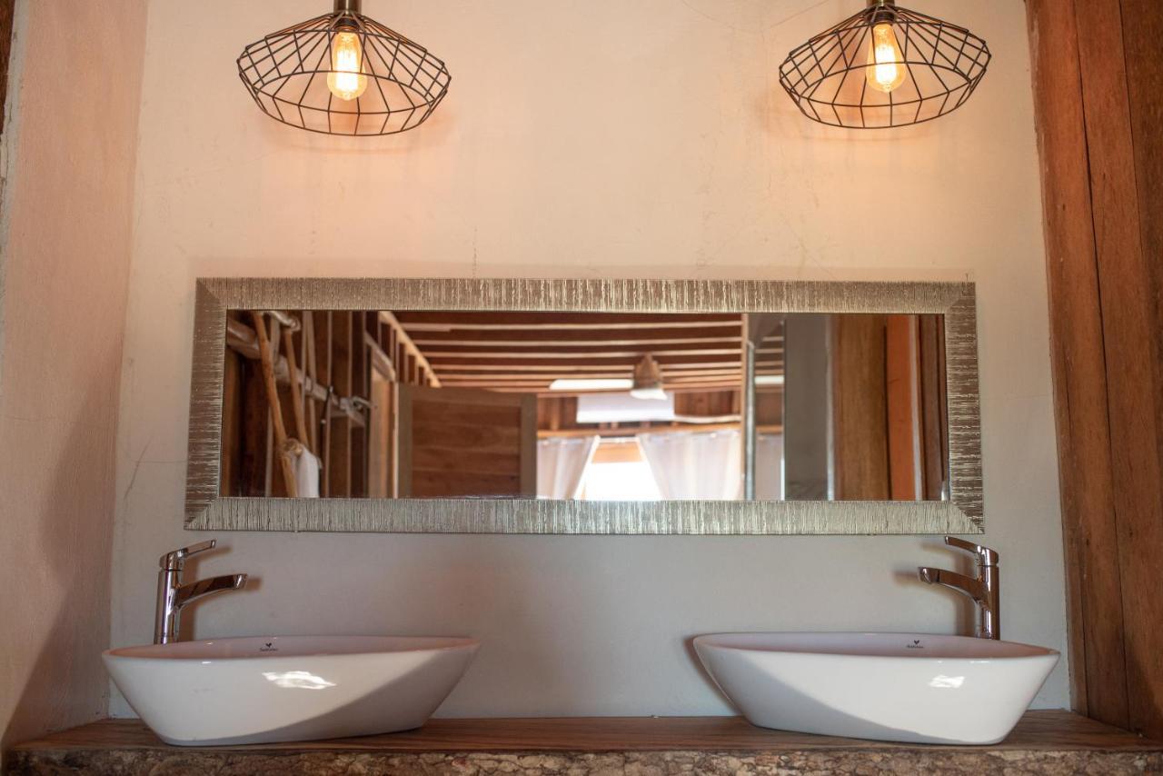 Villa Laisla Luxury