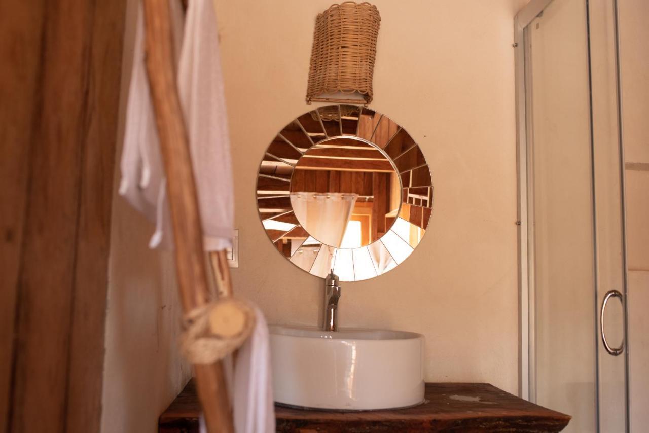 Laisla Luxury Villa Holbox