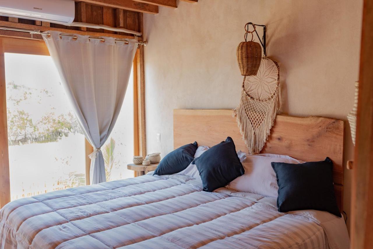 Villa Laisla Luxury *