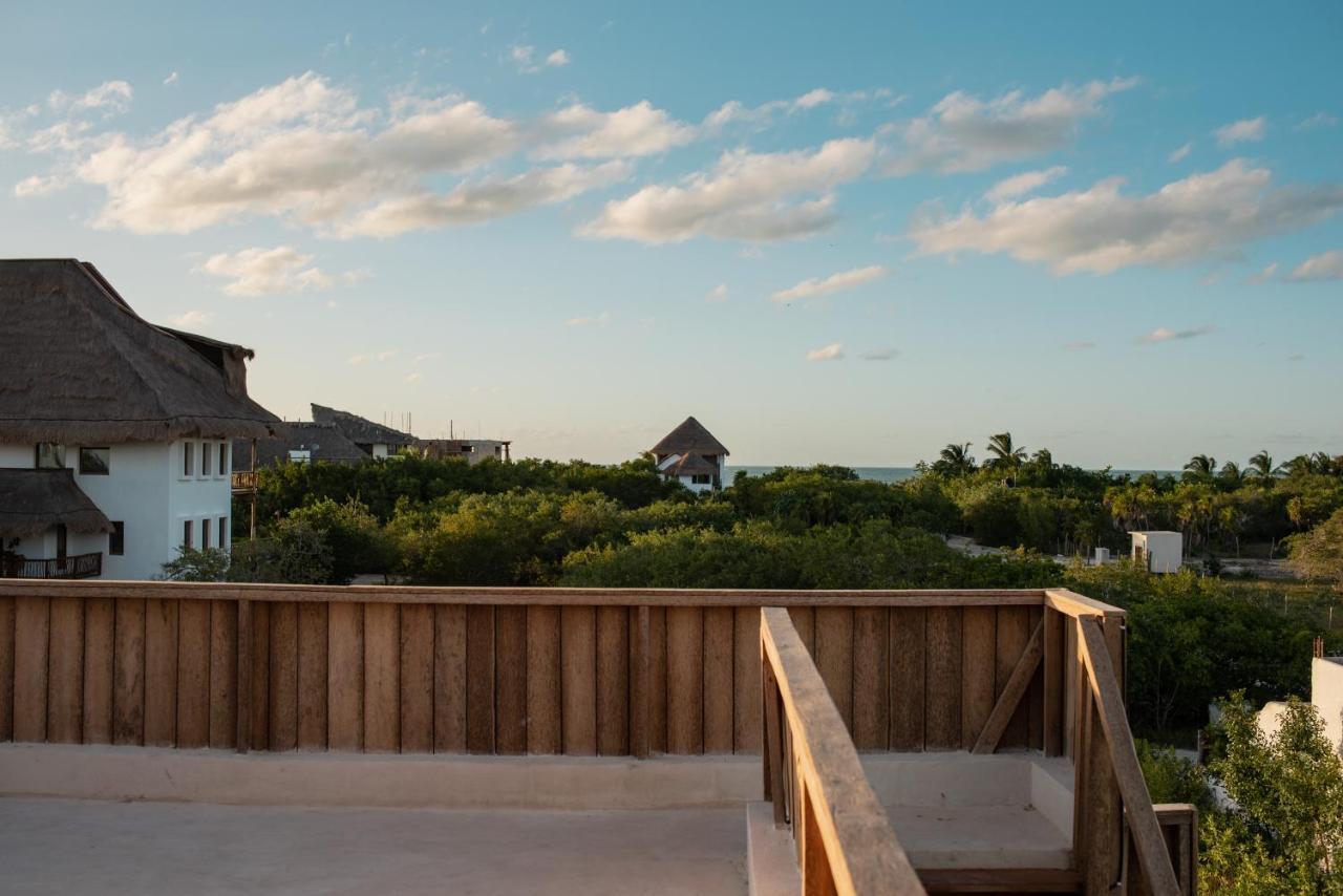 Laisla Luxury Villa *