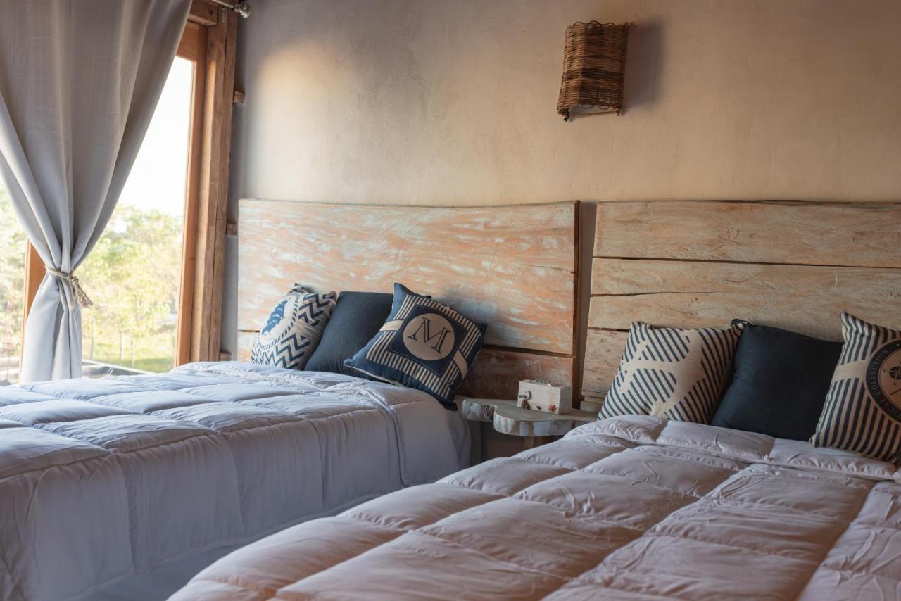 Villa Laisla Luxury